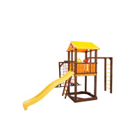 -  Perfetto Sport Pitigliano-12