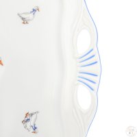   Dubi  30*25 