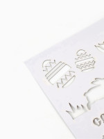 �������� ��� ��������� ������� � ������ � ��������� ����������, �� �����