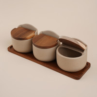    . . Sl Home " ", 10,58,59,5 ,  34101,2