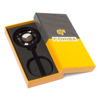   , . Afn-ct206ch  Aficionado, 