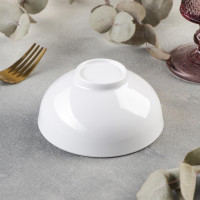 ����� �����, 11.5x5.5 ��, ���� ����-�������