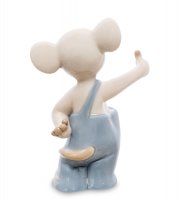 Jp-121/19   (pavone)