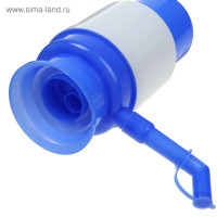    Luazon, , ,    11  19 , 