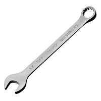  , 17 , Crv,   Matrix