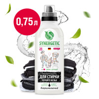     Synergetic, ,   , , 750 