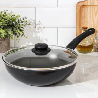 ���������-��� Lite, D=28 ��, ���������� ������, ������������� ��������