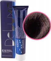 - Ndl4/76 De Luxe  -