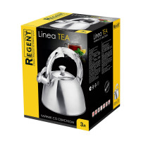  Regent Inox Tea,  , 3 