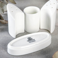     Wilmax, 3 :  50 ,  50 ,   ,  