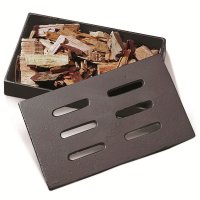    Char-broil   