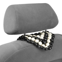 - Torso  , 38x130 , , 