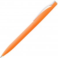   Pin Soft Touch, 