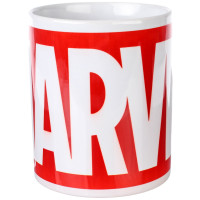  , 350  "Marvel", 