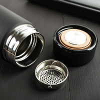  Hard Work, 500 ,   12-14 ,  -