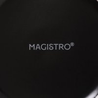   Magistro , 380 ,  