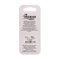 ������ Premier Dipsi, 4.5 ��, 4 �, �����, ��������� (0.1-0.3 �), ���� 050 (pr-d45-050)