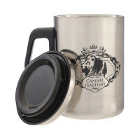 , 500 ,  " ",   2 , 13.5  8.3 