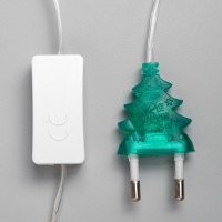   5      , Ip20,  , 20 Led,   (rg/rb), , 220 