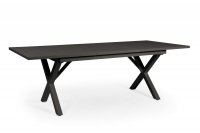   Brafab Hillmond 220 Bn,  