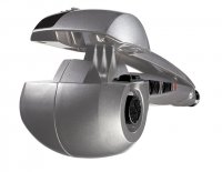 ������� Miracurl Steamtech ��� �������� �������