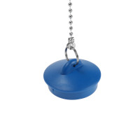 ������ ��� ����� Orio �-4178-1, 1 1/2", � �������� L=500 ��, ������