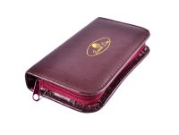 .  Tw-3238 Y ("") (10/50)