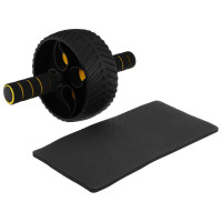 ����� ��� ������ Onlytop, 29�15�15 ��, � ��������