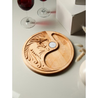  Adelica  2024,  , 1 ,  , 27x2 ,   