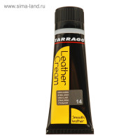    Tarrago Leather Cream 014,  ,   , 75 