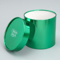     2  1    ,  , 12  12, 15  15 