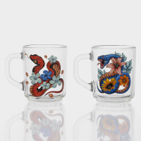 ������ ���������� ���������� ������ ������ � ����, 200 ��, ����