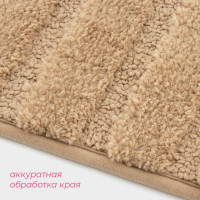     , 50x80 ,  