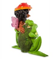 Rv-162     -   (w.Stratford)