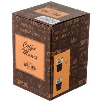 ������ � ����������� ������� ��������� 370 ��