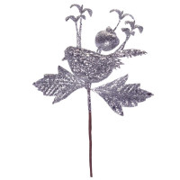 ������ �������������, L14 W6 H17,5 ��, 4�.