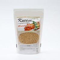 ������ ����������� ����������� � ������� � ������, 250 �