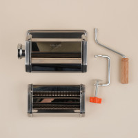  Sl Home  , 23x23,5x18,5 ,  