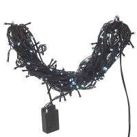 , L1200 W0,5 H3 C,  ( , 140 , 8  )