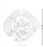 Gr-10/ 7 �����-�����