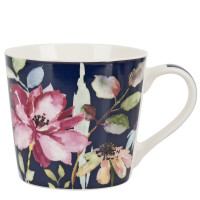  Nouvelle Floristry 400 , ,     