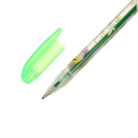 ����� ������� �����, 24 �����, ��������, ������ � ��������, � �������� �� ������