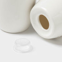    Magistro Olivequeen, , , , 