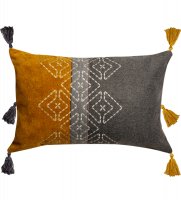 Hom-01     (33*48)
