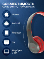  , , Luazon Obt 1.0,  , Jack 3.5  Microusb, Microsd, 