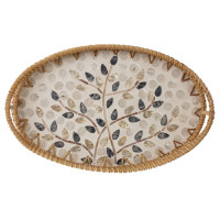 ������, L32 W20 H5,5 ��