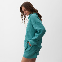    Mist Muslin,  Xs, 