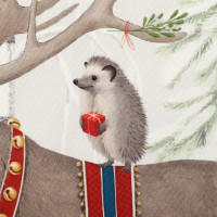   " " D=150 +/-3  , 100%,  190/2