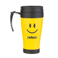 , 400 ,  "-  ", 12.5  17 