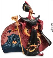 Disney-6005968   ()